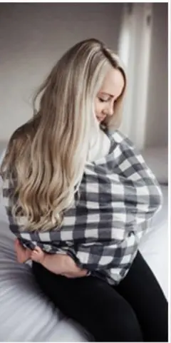 Item thumbnail for item fd6a4ab4-c62a-4a1c-a27b-9fb55f1a4912