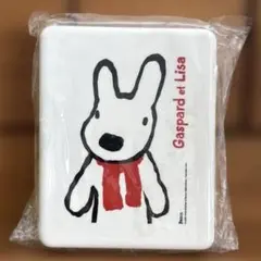 Item thumbnail for item 3bdad77e-7cf6-40ff-8f2d-41ca3cfefb89