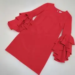 Item thumbnail for item b6319e91-453b-465d-b00b-c2e5a106cc95