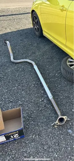 m69293521039_1.jpg?1722933720