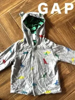 Item thumbnail for item fbeab83d-4664-456d-a0cd-6e7ff7bebdc6