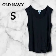 Item thumbnail for item 249acb15-ddc1-47f0-bb04-941632be5e6d