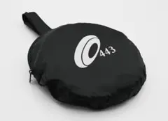Item thumbnail for item c4c4fcf1-ec76-4e23-8c84-adc245e5311e