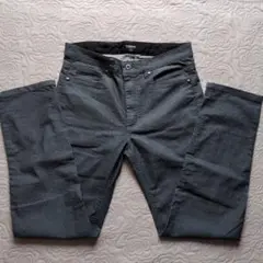 Item thumbnail for item c7372efc-5def-4a5f-99fe-618b7428af80