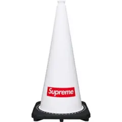 Item thumbnail for item fb410d77-447e-45c2-b53d-09123f1b1bce