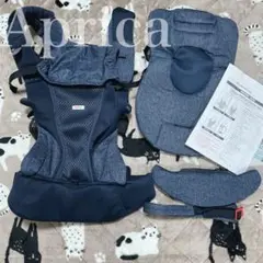 Item thumbnail for item 3bfda6c9-8953-4828-9e62-4e1e558167ef