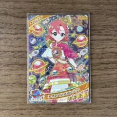 エターナルスペースジャンピンロケットラブリー おとめ