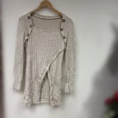 Item thumbnail for item 3bad861a-7b88-438d-a14a-cbc936a5c509