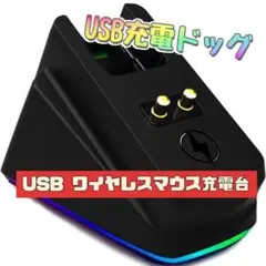 Item thumbnail for item 08d22169-8eef-4e34-8043-6c4e6f2f73fe