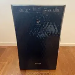 Item thumbnail for item 48aaf222-8a0c-46d2-bf04-90b23cea5f16