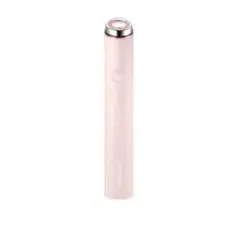 Item thumbnail for item 7c256152-a5b6-44db-b277-7db86f17f549
