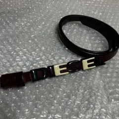 Item thumbnail for item ccd9cffd-19c6-4747-8c9d-48bf9b3532a2