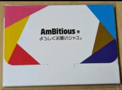 Item thumbnail for item 6c5668f9-6855-49a5-a20a-7282c2e75e70