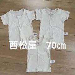 Item thumbnail for item 6d4b6a6c-6d60-4e49-93bc-e9d78c2ddfdb