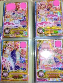 メロディダイヤモンド JLR