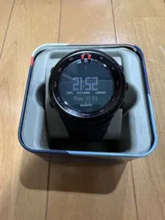 スント コア ブラックレッド 並行輸入品