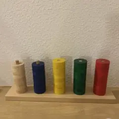 プラステン ニック