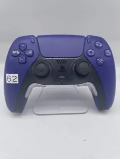 PS5コントローラー　デュアルセンス　メンテンス品　62