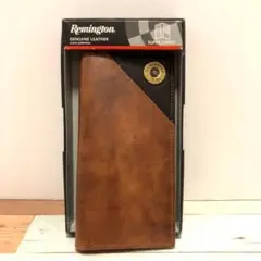 Item thumbnail for item e8c26479-18bd-4622-9144-492bc1884850