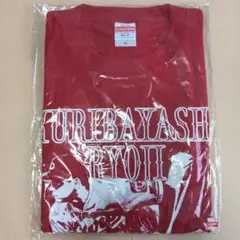 カープ 栗林良吏 Tシャツ【M】