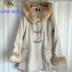 Item thumbnail for item cf5b5040-38d2-4b55-832e-50e691715e68