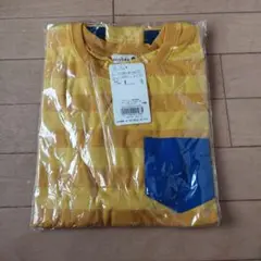 ブランシェス Tシャツ 150㎝ 未使用