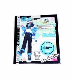 Item thumbnail for item 9454d07b-d8c0-4b6a-8dbe-0bd50185f62c