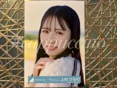 Item thumbnail for item dfae51c8-1bac-4a29-b7ce-e15a1d2c3514