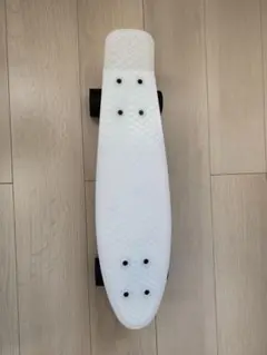 penny 蓄光 27インチ