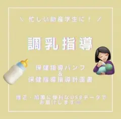 ❤️助産❤️［全部セット］保健指導パンフレット（媒体）&指導計画書　USBデータ Amazon.co.jp: 助産［全部セット］保健指導パンフレット（媒体