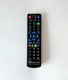 Item thumbnail for item b07f6949-b1d3-4e62-8cb1-cfe08d7002b7
