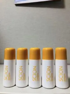 Item thumbnail for item ef767eb6-3d4e-4c88-991b-4d69eedea14c