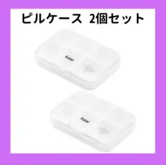 Item thumbnail for item 7ab8f7d8-8b3c-4161-a84e-5af4c3ae430c