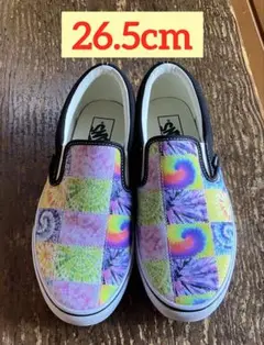 Item thumbnail for item d43fd409-0baa-482b-910c-82739e29154c