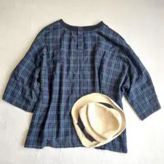 Item thumbnail for item 8d76d2e0-118d-461f-aef9-44e8d4fb417b