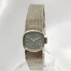 TISSOT SAPHIA 腕時計 アンティーク レディース 稼働品 スイス製