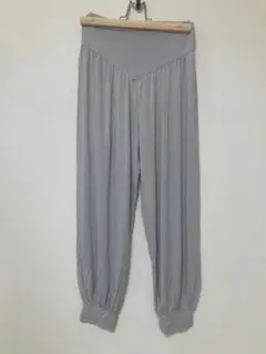 Item thumbnail for item b24bb2d6-a727-4525-9376-a14cd79a9647