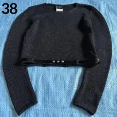 Item thumbnail for item f71fc008-ab85-4c97-8f7b-3e960309d16a