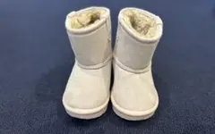 Item thumbnail for item 553490ac-6457-4a66-a1b3-6c641d5ec94e