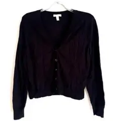 Item thumbnail for item 1bdfbb4f-c9b4-45a9-93a1-1c7bcc9e84ca