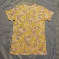 Item thumbnail for item 8c6b1de5-d1cf-4147-bea7-9f3b3014ac15