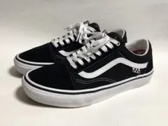 VANS skateboarding OLDSCHOOL 28.5