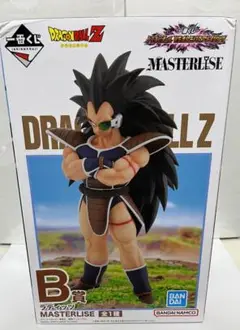 Item thumbnail for item ef009d5f-27cf-4ef3-8e5e-99fdd0c99707