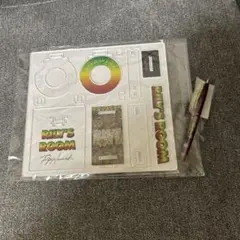 Item thumbnail for item 32f71bcd-4609-431a-88bd-3792d776c5be