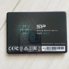 sata ssd 512GB