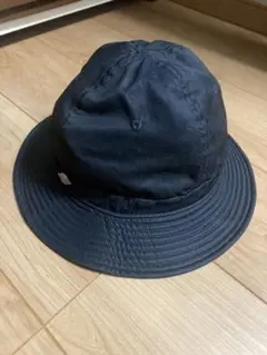 Item thumbnail for item bf66c24d-15c8-42b8-b289-756c4db5ac20