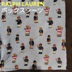 Item thumbnail for item d6373db9-a0d0-4265-9a12-dd07b01b48b6