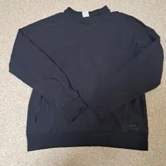 Item thumbnail for item 468e17ba-0123-445a-bdef-f604d3811c44