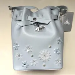 オラフ ショルダーバッグ