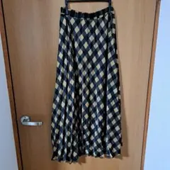 Item thumbnail for item afc80223-931e-4bbc-aba9-1c5a75111a56